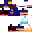 Texture for Barker o noob