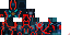 Texture for Doombringer.5