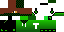 Texture for tomw