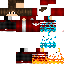 Texture for HaxMaster
