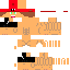 Texture for BWK
