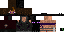 Texture for rythian