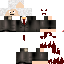 Texture for bibi netanyahu