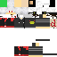 Texture for FoxShadowBM
