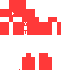 Texture for YoutubeSkin
