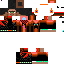 Texture for фекрро