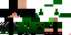 Texture for handsome
