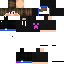 Texture for dertr