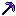 Texture for netherite_pickaxe