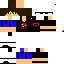 Texture for MARIOgamer