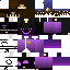 Texture for EnderSegurançaV2