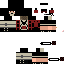 Texture for DC CSGO