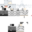 Texture for accelerator toaru
