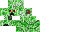 Texture for Chipped Creeper (Story Mode)