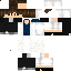 Texture for Alvin