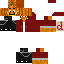Texture for Easy