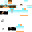Texture for coool