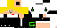 Texture for gui1