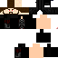 Texture for Cortasar