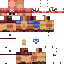 Texture for Chopper Chileno