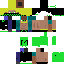 Texture for noob