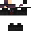Texture for blablablaa