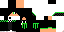 Texture for DjKatiniukas