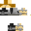 Texture for zmannoob