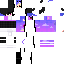 Texture for LightTrollerBR