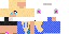 Texture for BluSandra