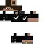 Texture for мртб