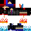 Texture for rafdi 2.0