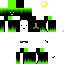 Texture for Atchan　skin X