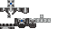Texture for SilverDwarven