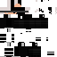 Texture for trihard