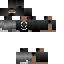 Texture for clemer
