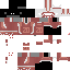 Texture for Taco3