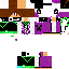 Texture for 0000