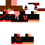 Texture for gffh