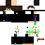 Texture for BRYAN