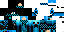 Texture for NinjaAuraBlade99