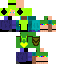 Texture for Papyrys