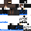Texture for _YigitBasqan_2
