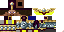 Texture for Sir Tkey