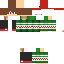 Texture for dagf