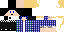 Texture for LucasSilgh