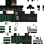 Texture for save2