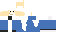 Texture for Wizard