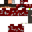 Texture for Dummgrind