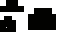 Texture for Sheep Fur